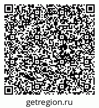 79068276001