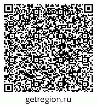 79068276002