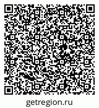 79068276004
