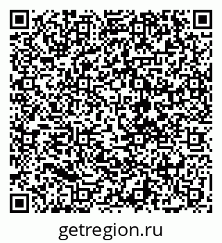 79068276005