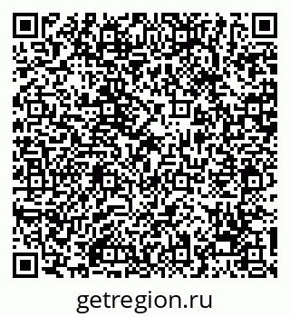79068276007