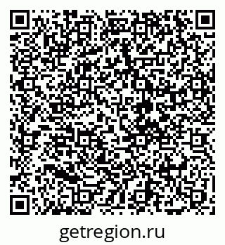 79068276008