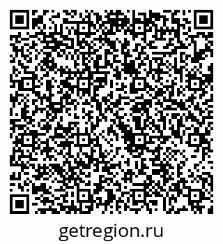 79068276009