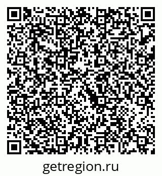 79068276011