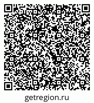 79068276013