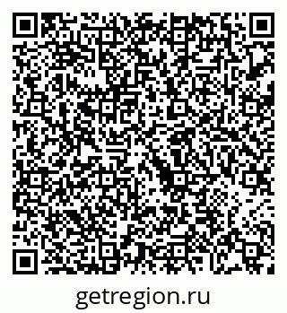 79068276016