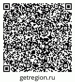 79068276018