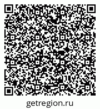 79068276019
