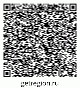 79068276021