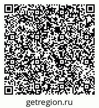 79068276022