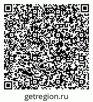 79068276023