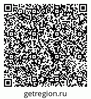 79068276024