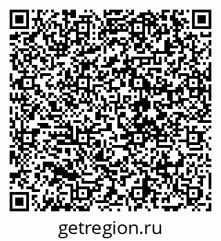 79068276027