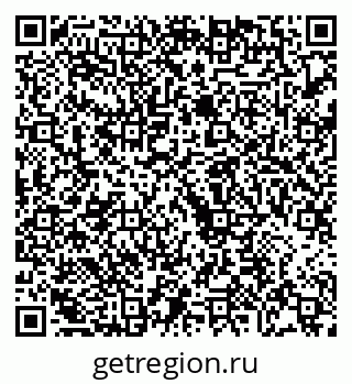 79068276028