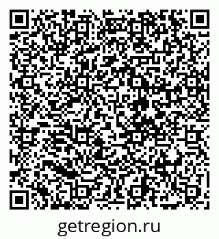 79068276029