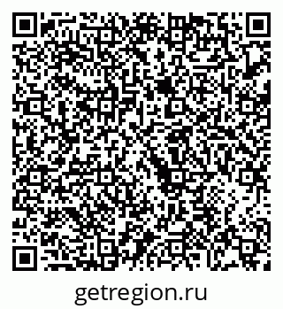 79068276031