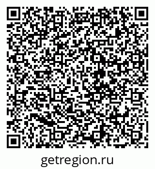 79068276032