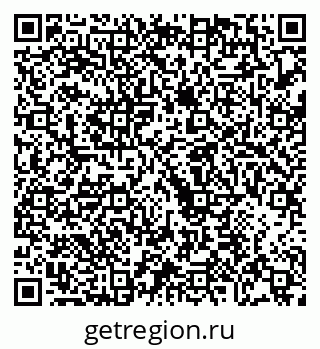 79068276033