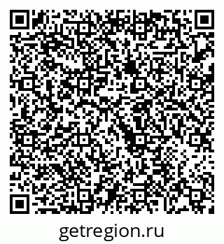 79068276035