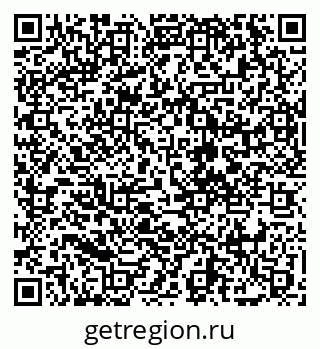 79068276036