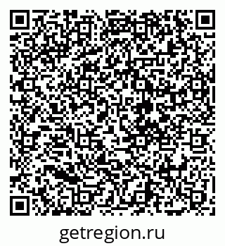 79068276037