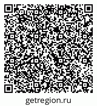 79068276040