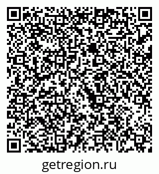 79068276041