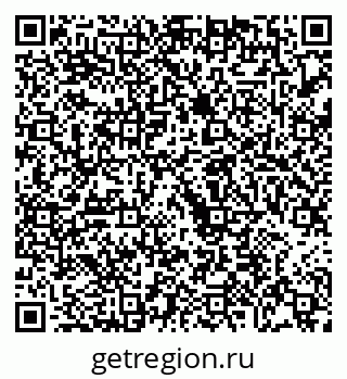 79068276044