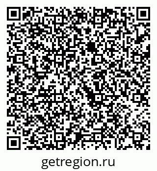 79068276046