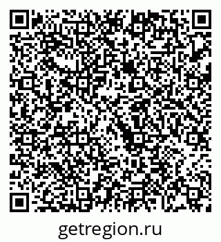 79068276047