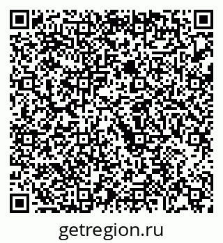 79068276049