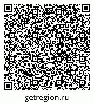 79068276051