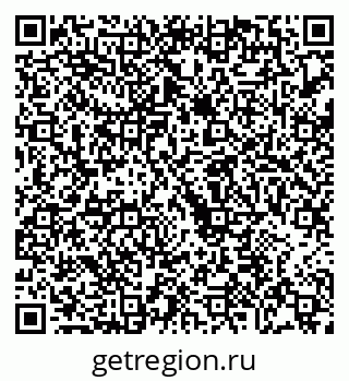 79068276052