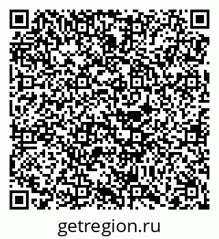 79068276053
