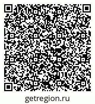 79068276054
