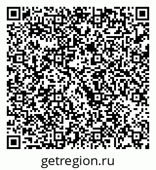79068276055