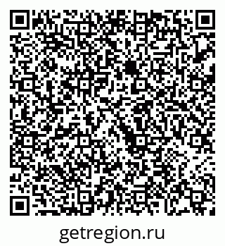 79068276056