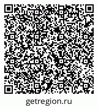 79068276058