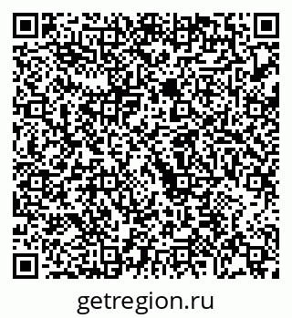 79068276059