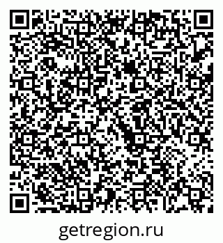 79068276060