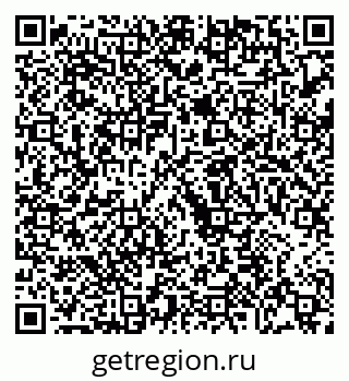 79068276062
