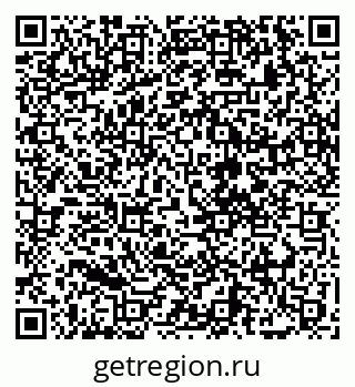 79068276063