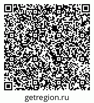 79068276064