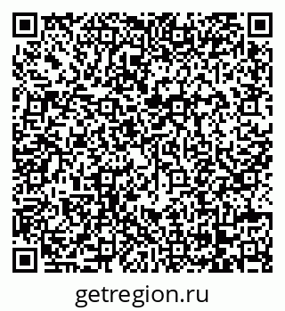79068276065