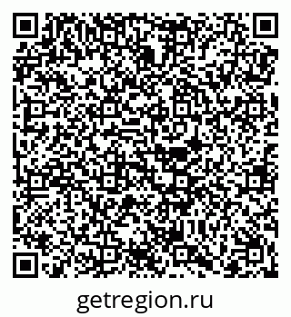 79068276066