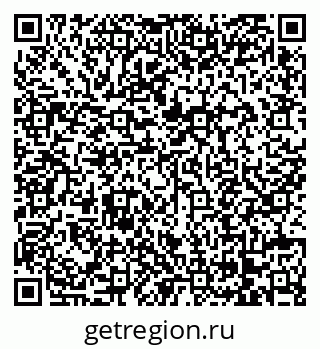79068276067