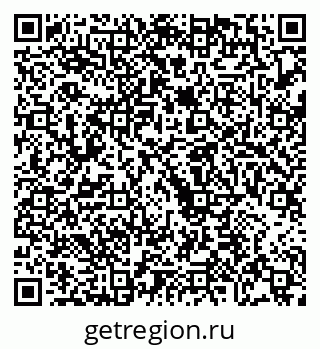 79068276068