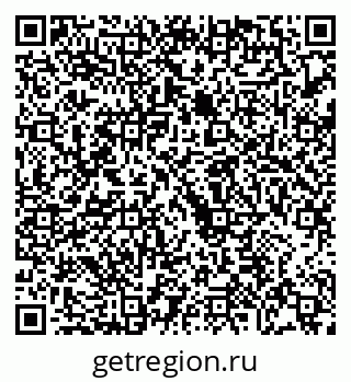 79068276069