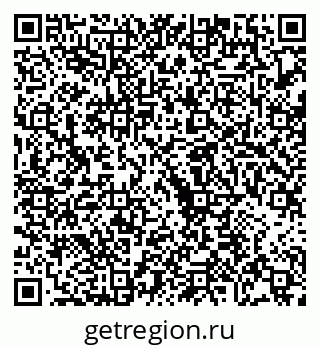 79068276070