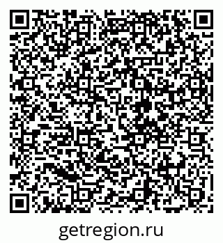 79068276071